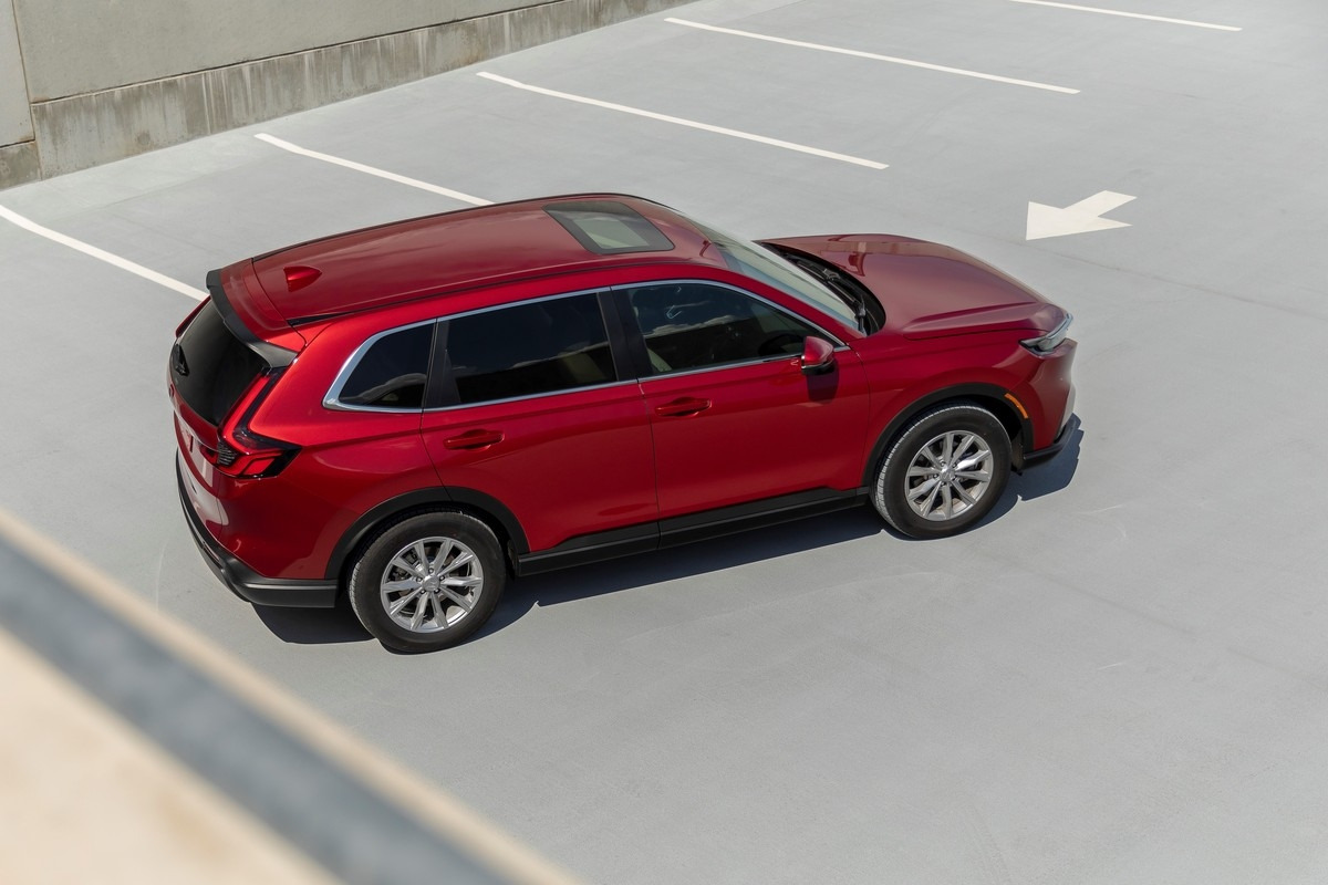 10 2023 Honda CR-V EX-L.jpg