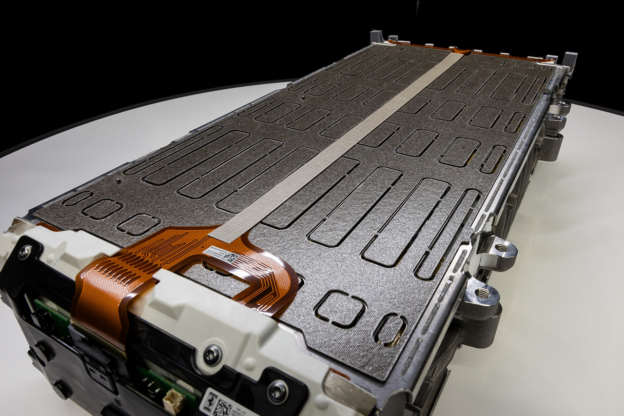 페라리 일레트리카_25.jpg