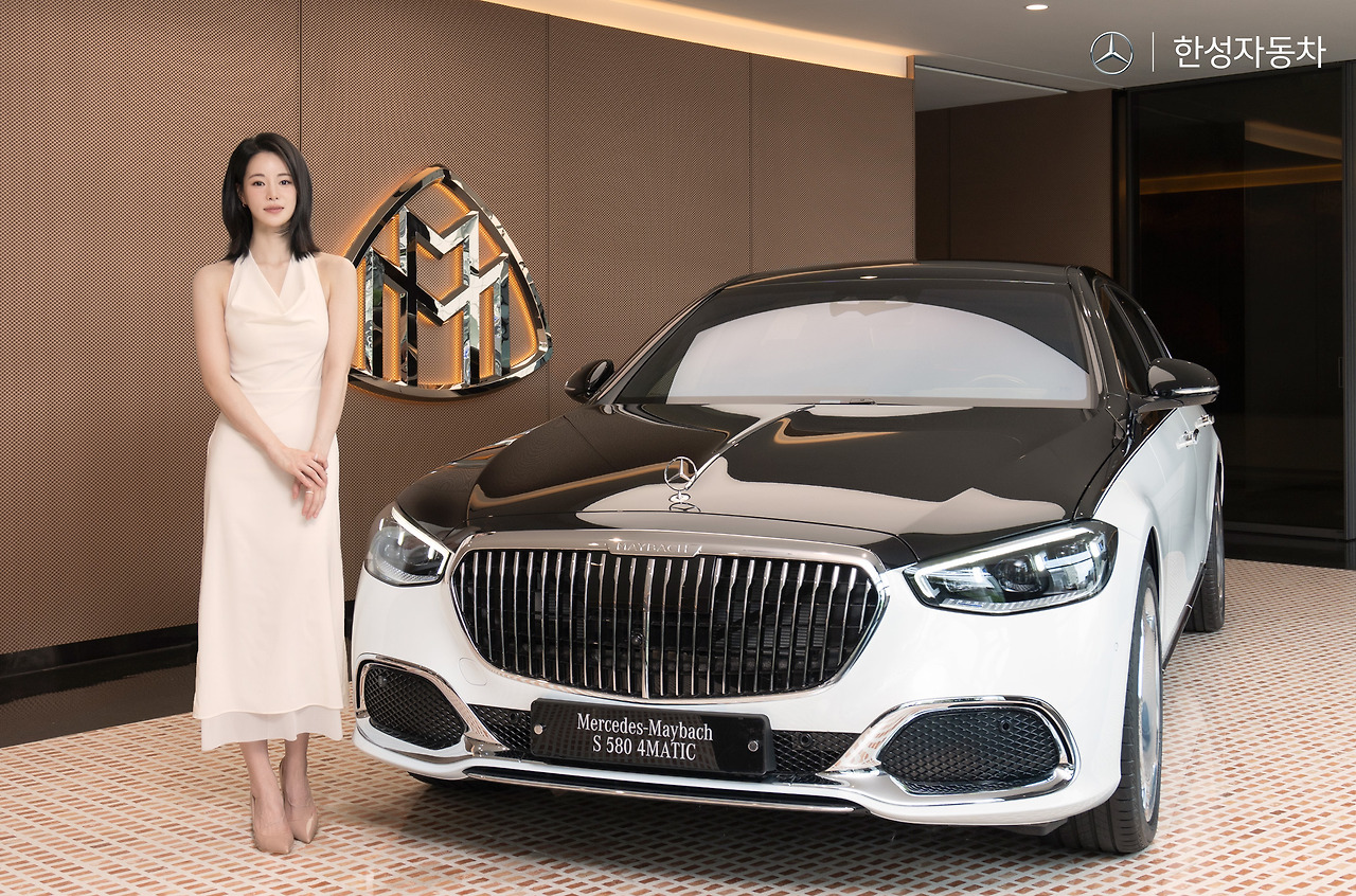 [사진_2] 한성자동차, 배우 임지연과 함께한 고객 초청 프로그램 ‘컬처 보야지 x 앰버서더’ 행사 성료_250707.jpg