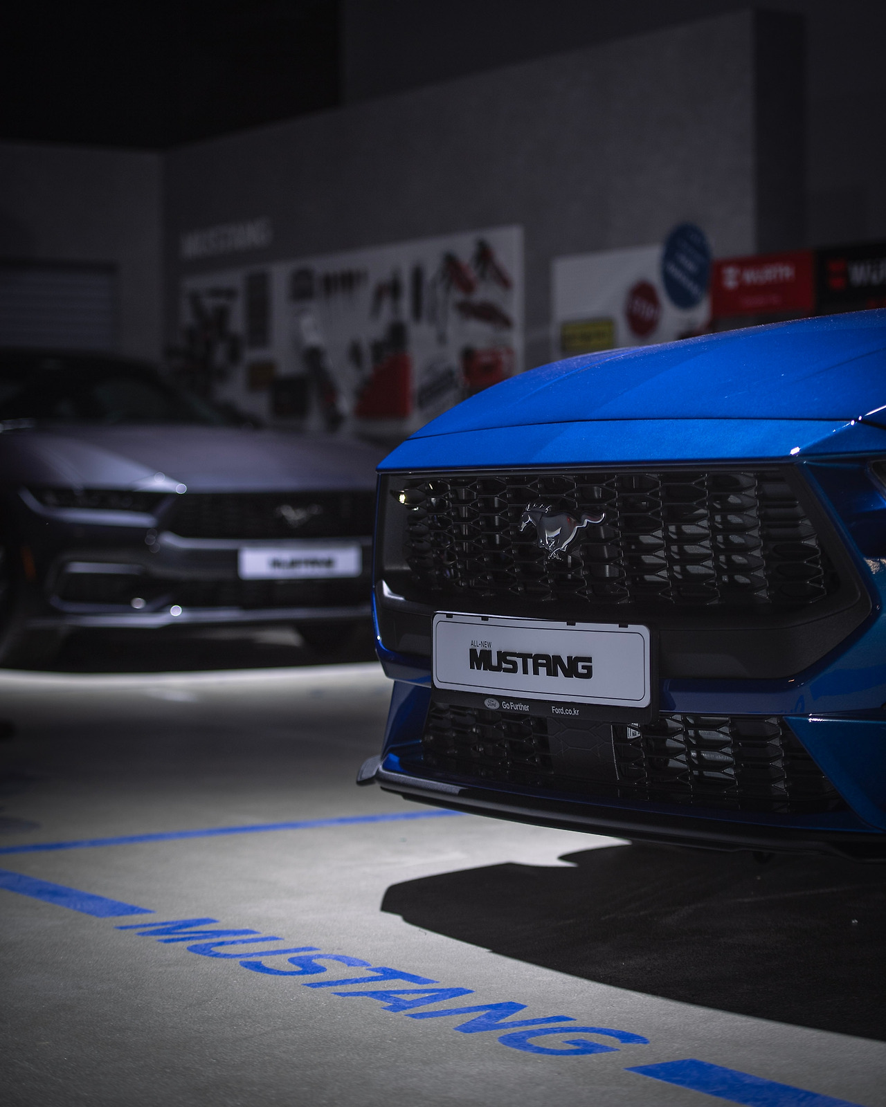 _DSC7475_6560 복사.jpg