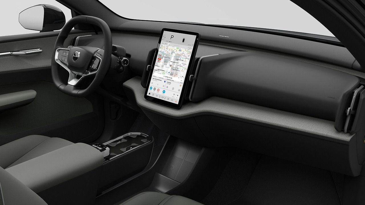 사진자료9_EX30 크로스컨트리 인테리어.jpg