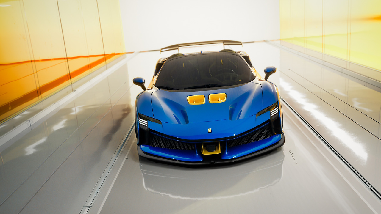 8_페라리 SF90 XX 스파이더.jpg