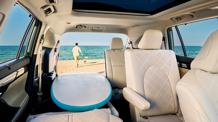 [사진자료] 토요타 하이랜더_연출 이미지_1.jpg