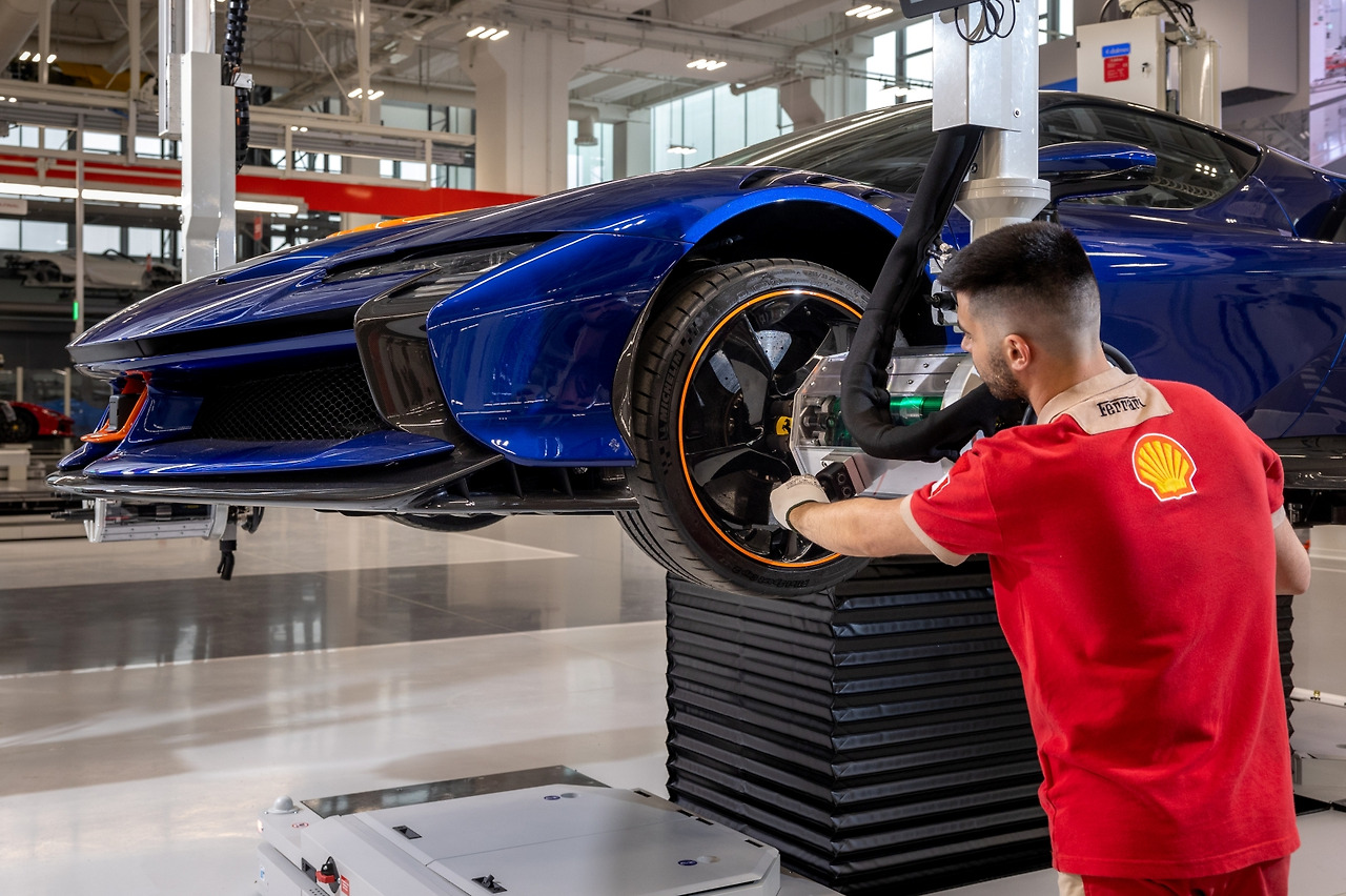 페라리 e-빌딩_5.jpg