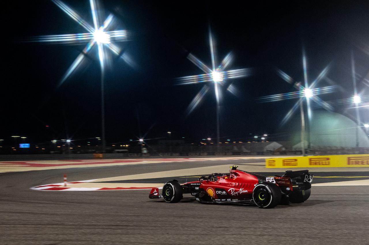 230046-bahrain-gp-race-report.jpg
