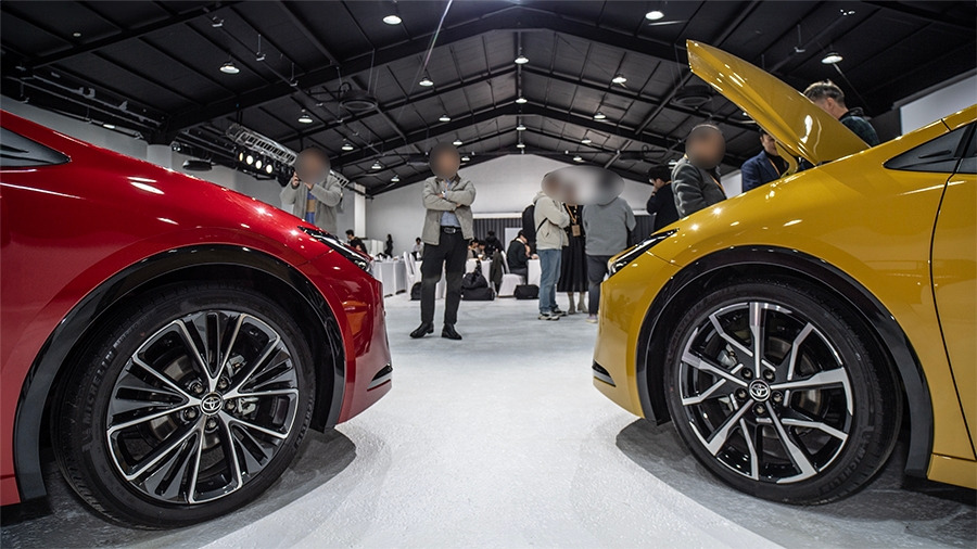 ry prius축소.jpg