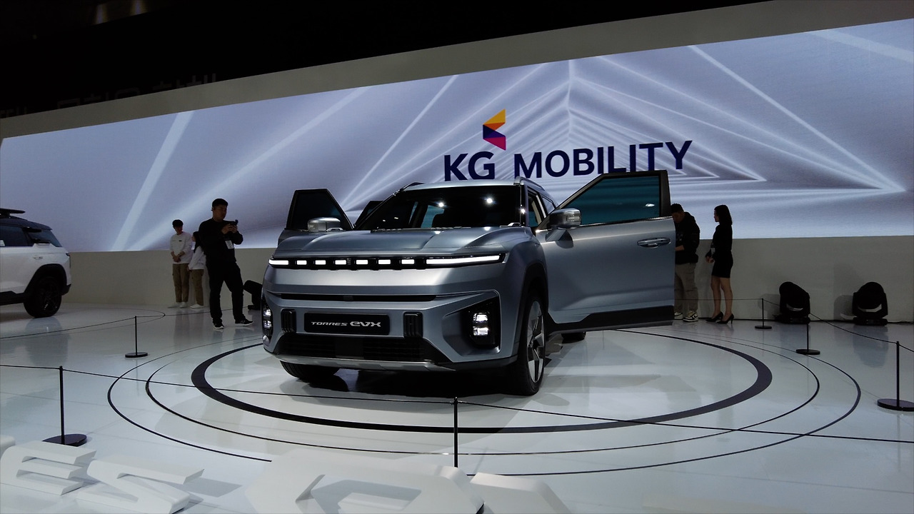 kg 클립_2.jpg