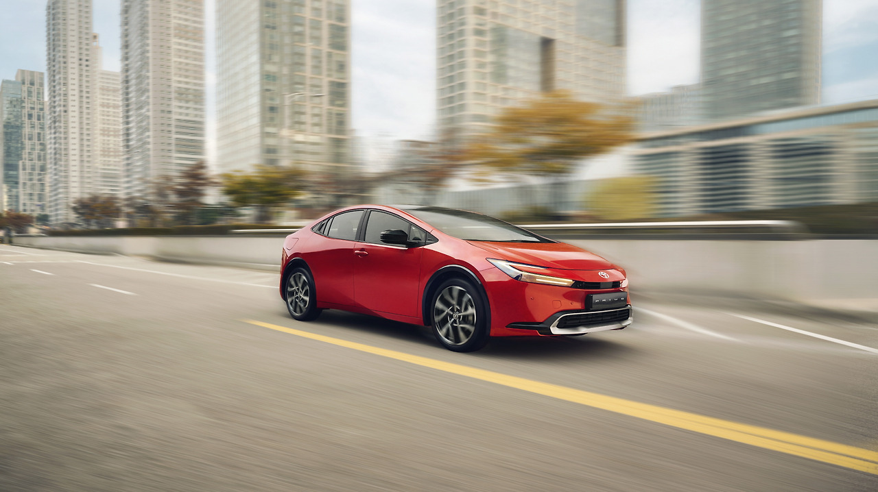 6. 토요타 5세대 프리우스 플러그인 하이브리드 2.jpg