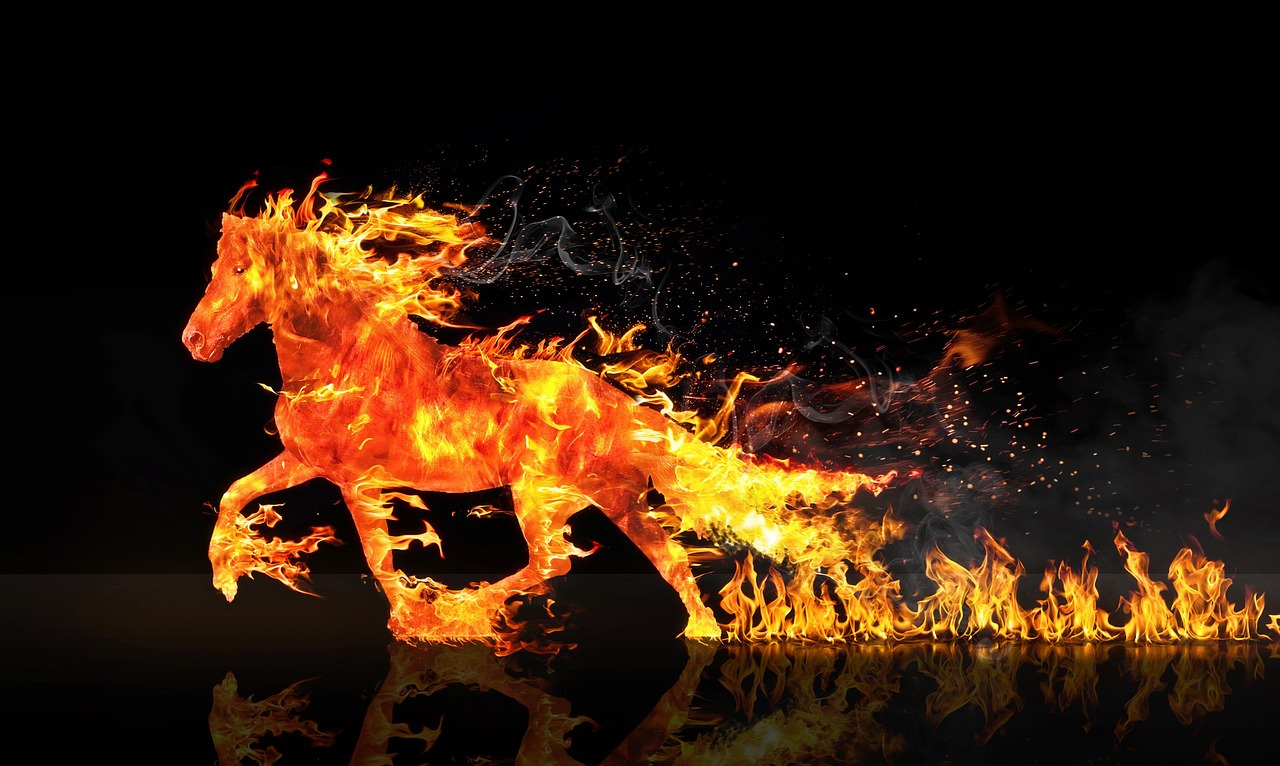 fire-horse-2492947_1280.jpg
