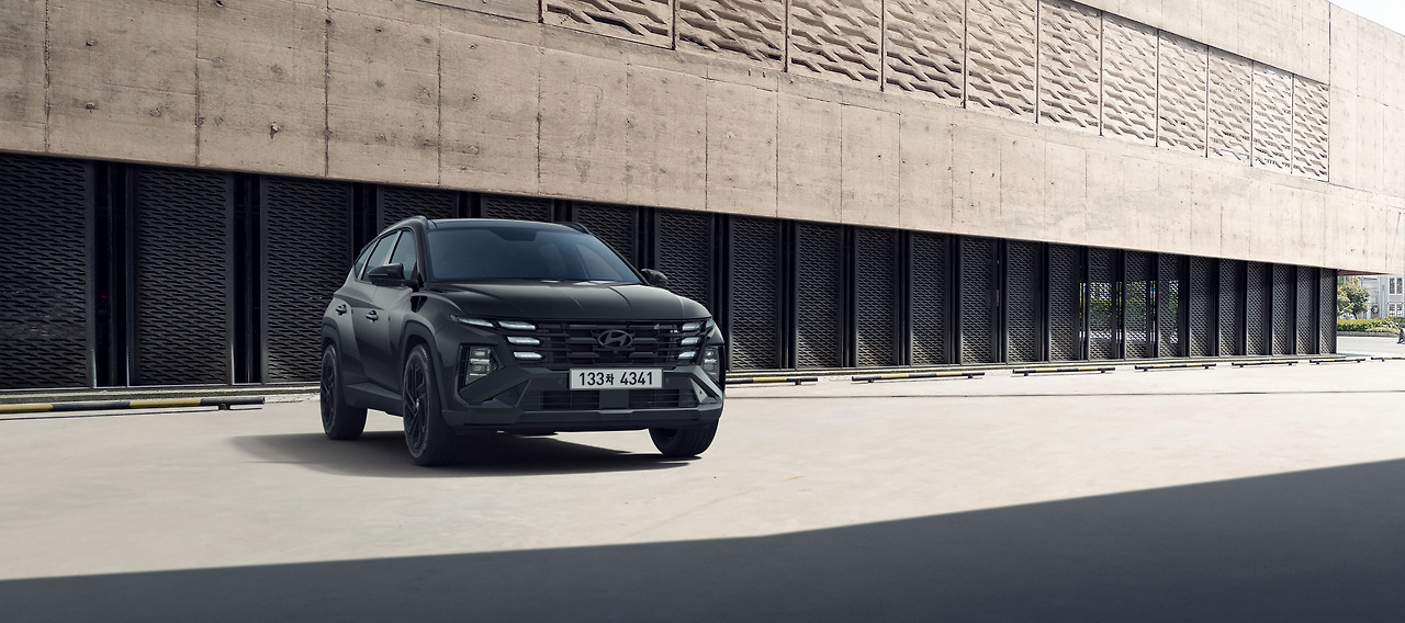 (사진2) 2026 투싼 블랙 익스테리어.jpg