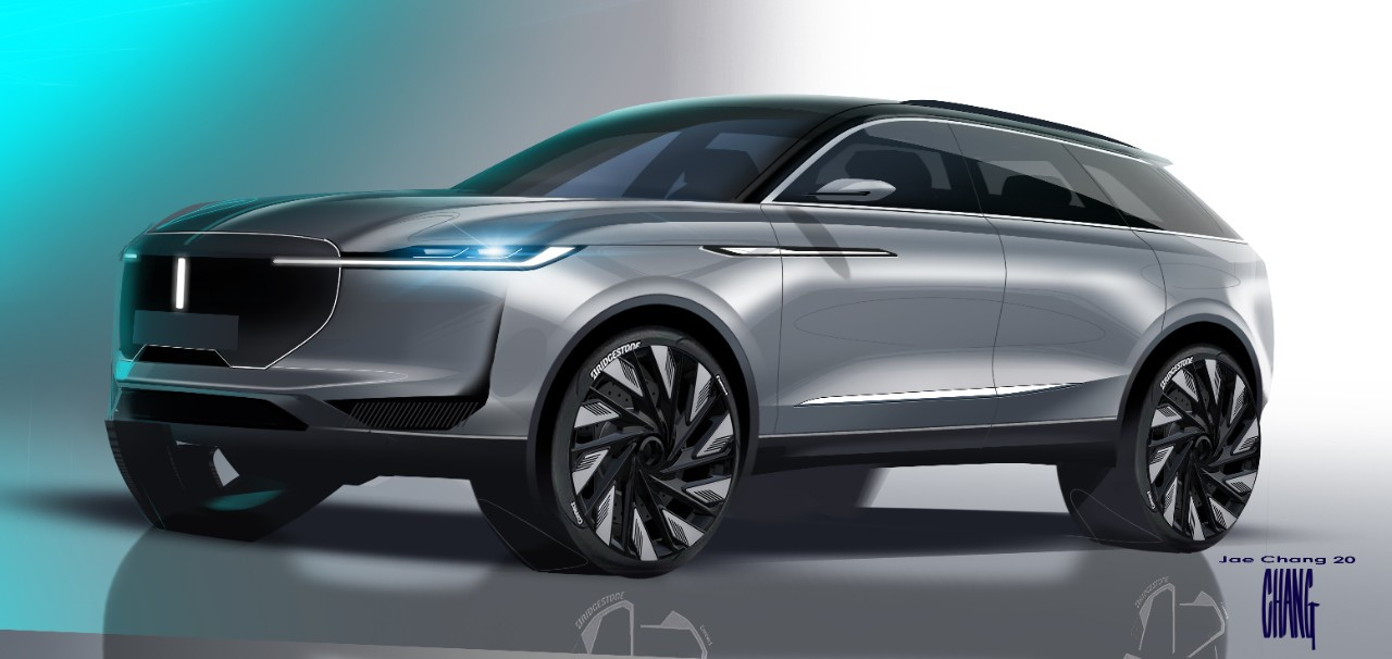 2024 Lincoln Nautilus exterior sketch 01.jpg