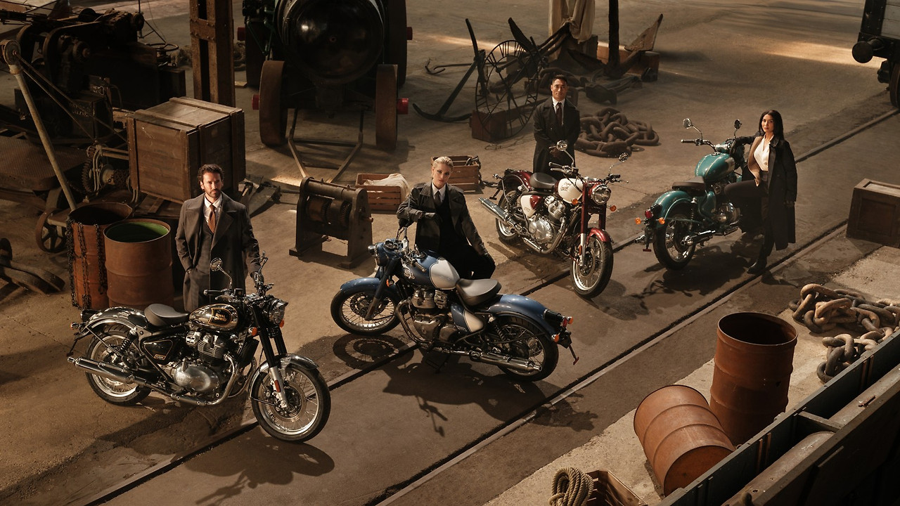 화면 캡처 2025-07-25 181948fffffff.jpg