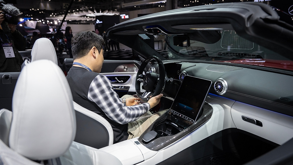 amgsl 착석.jpg