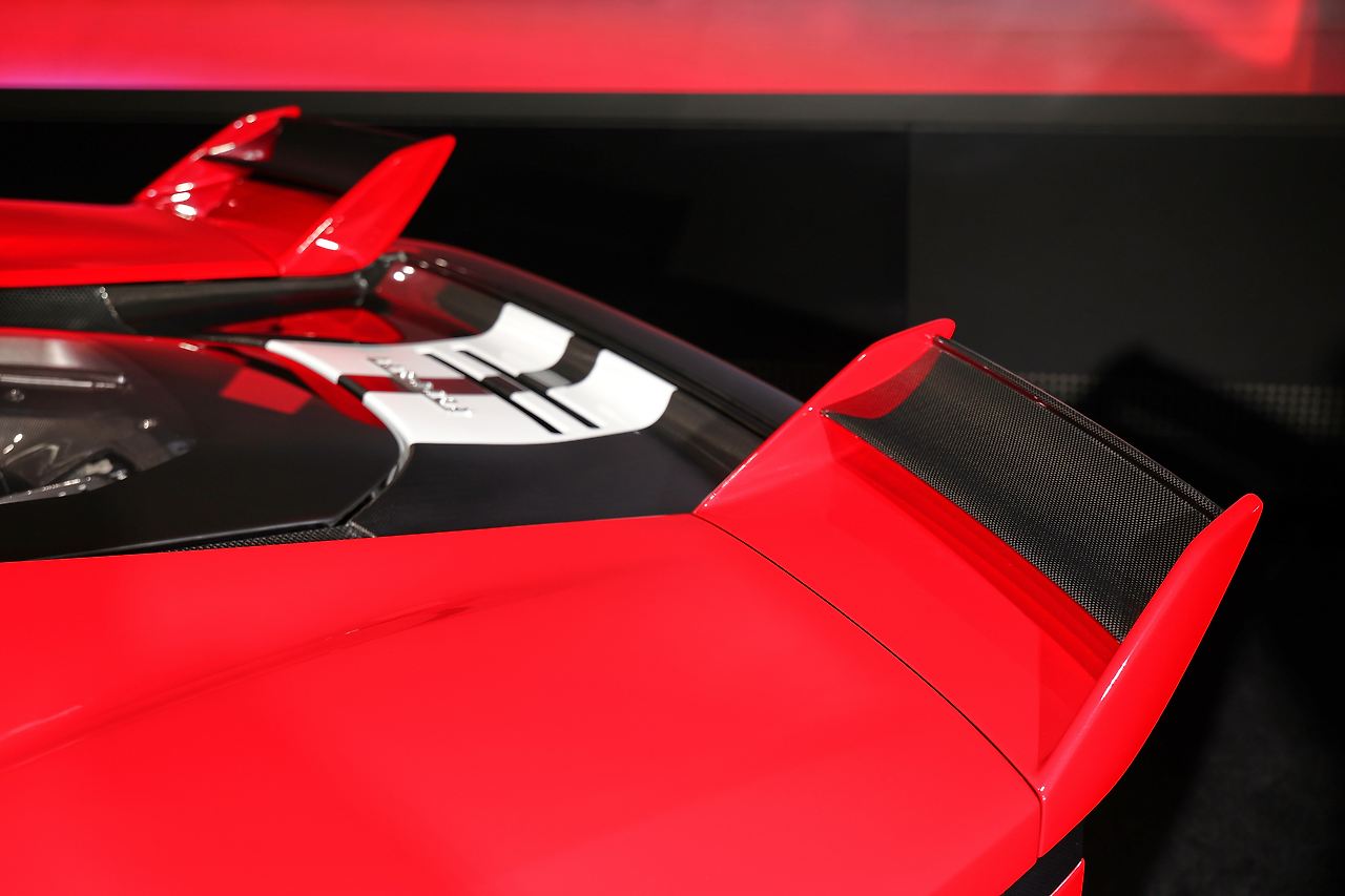 페라리 849 테스타로사 코리아 프리미어_8.jpg