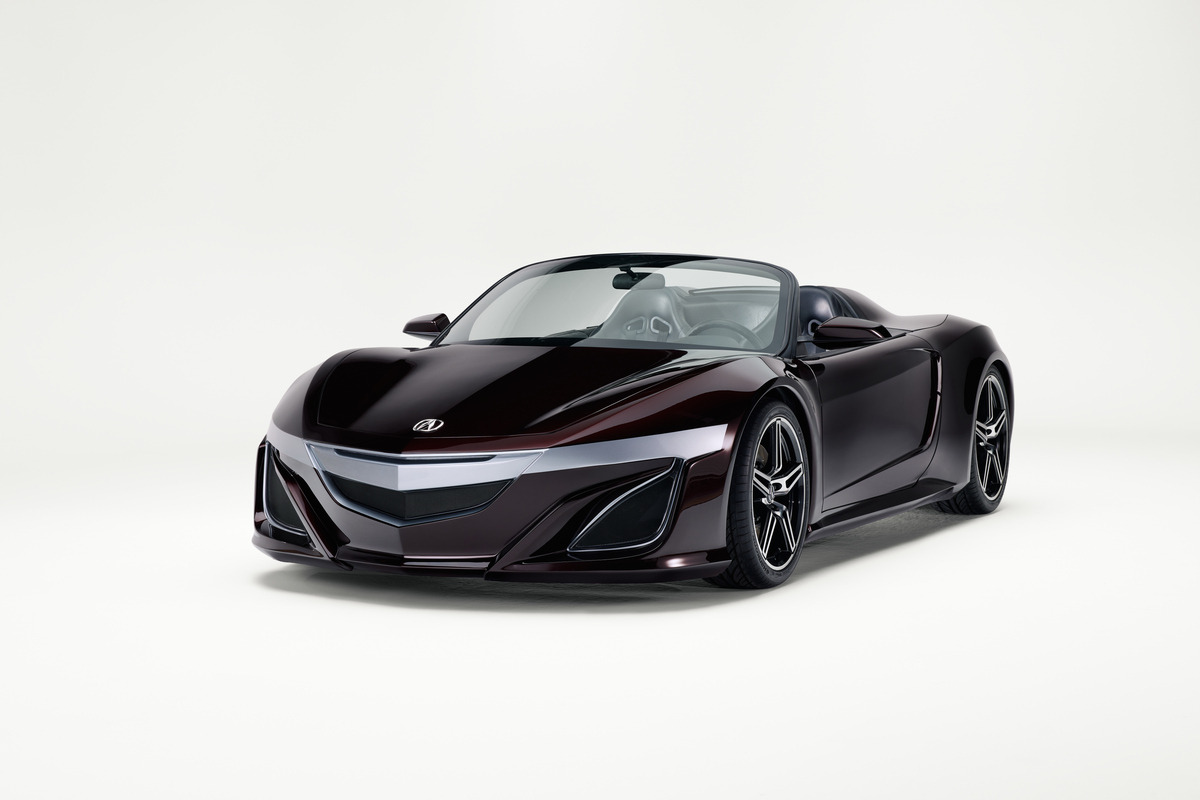 Acura NSX Roadster_Front 3_4.jpg