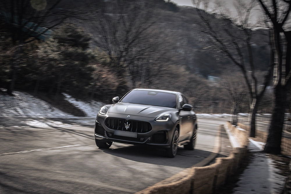 주행_3 복사.jpg