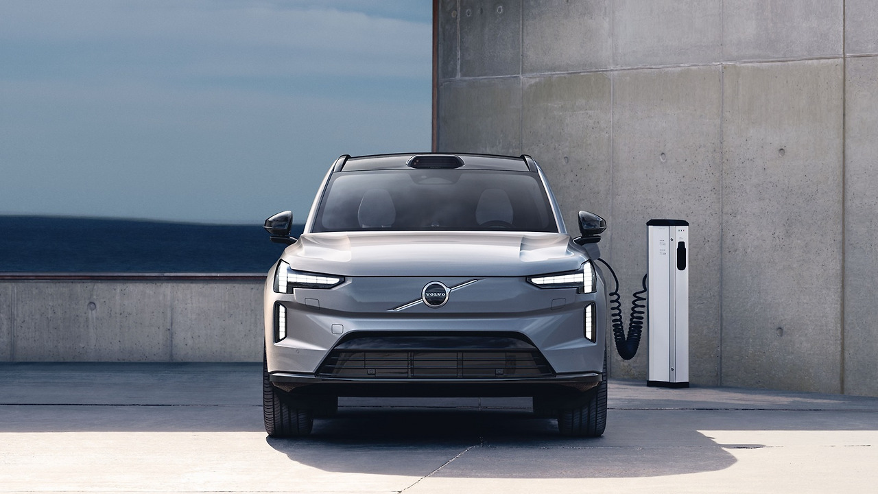 사진자료_VOLVO EX90 (3).jpg