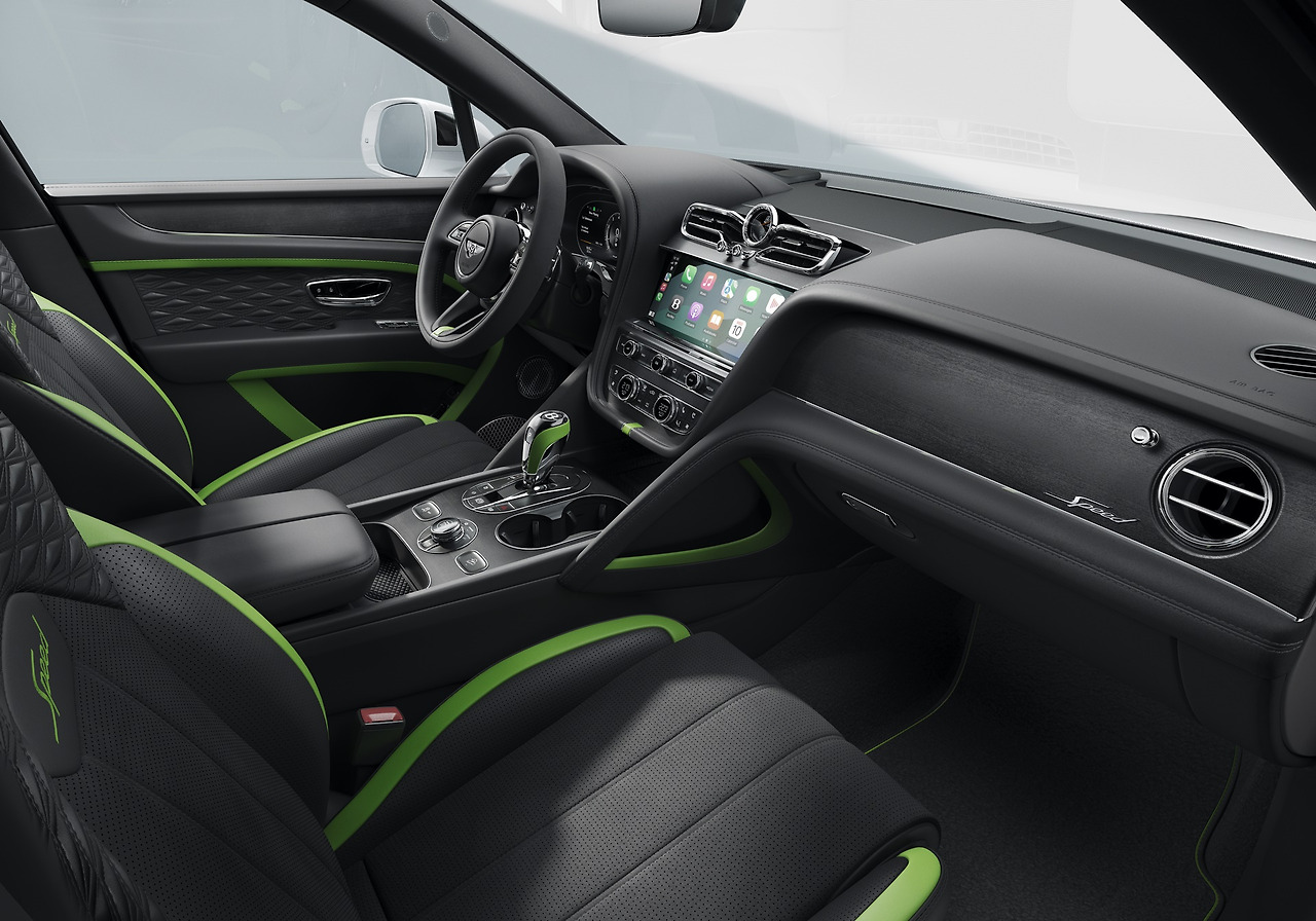 [참고 사진] 벤틀리 더 뉴 벤테이가 스피드_인테리어 (1).jpg