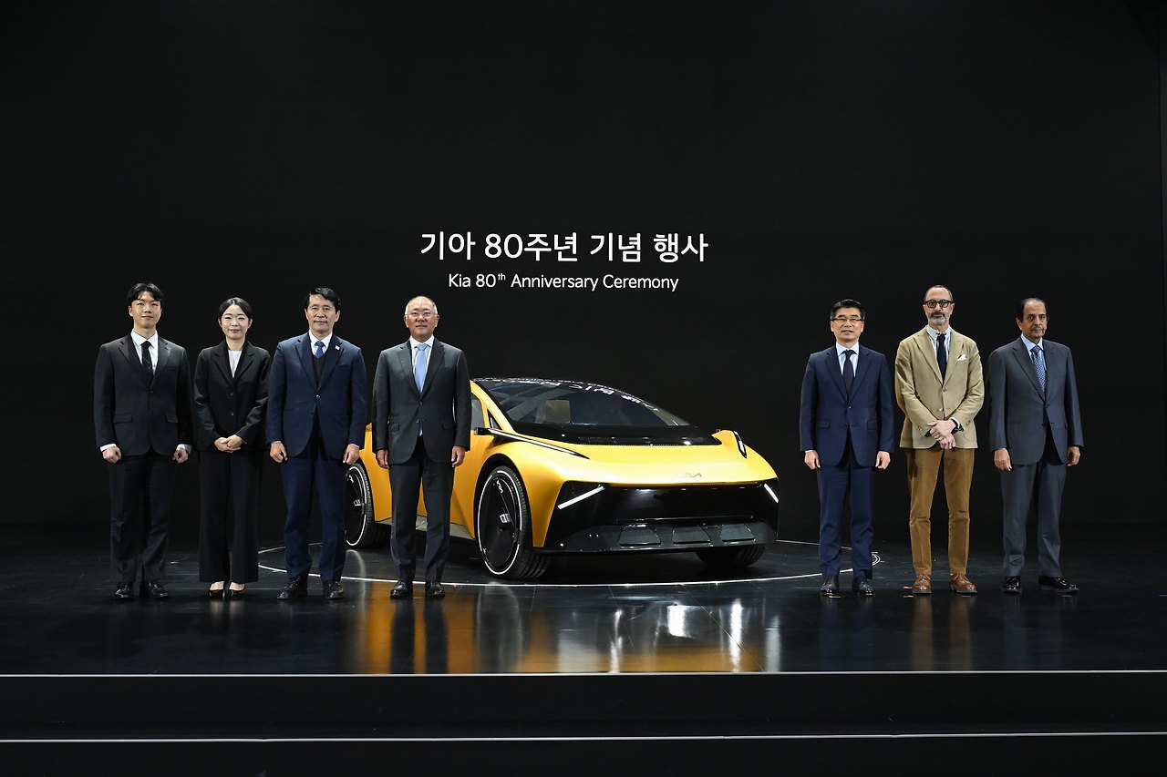 251205 (사진18) 기아, 창립 80주년 기념 행사 개최.jpg