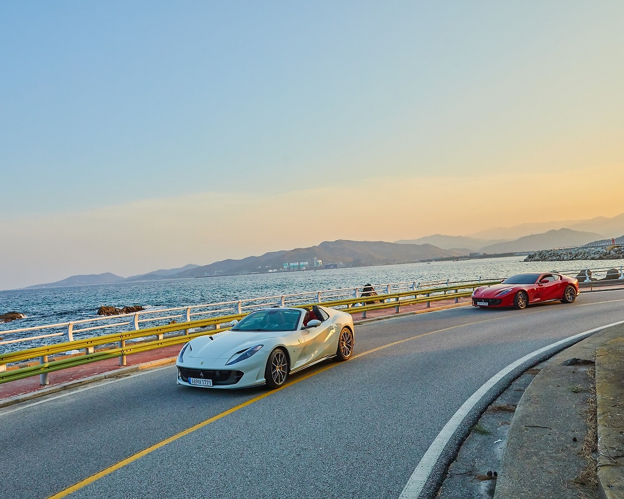 페라리 투어 코리아 2021_5.jpg