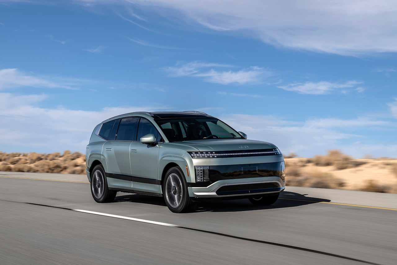 (사진) 아이오닉 9.jpg