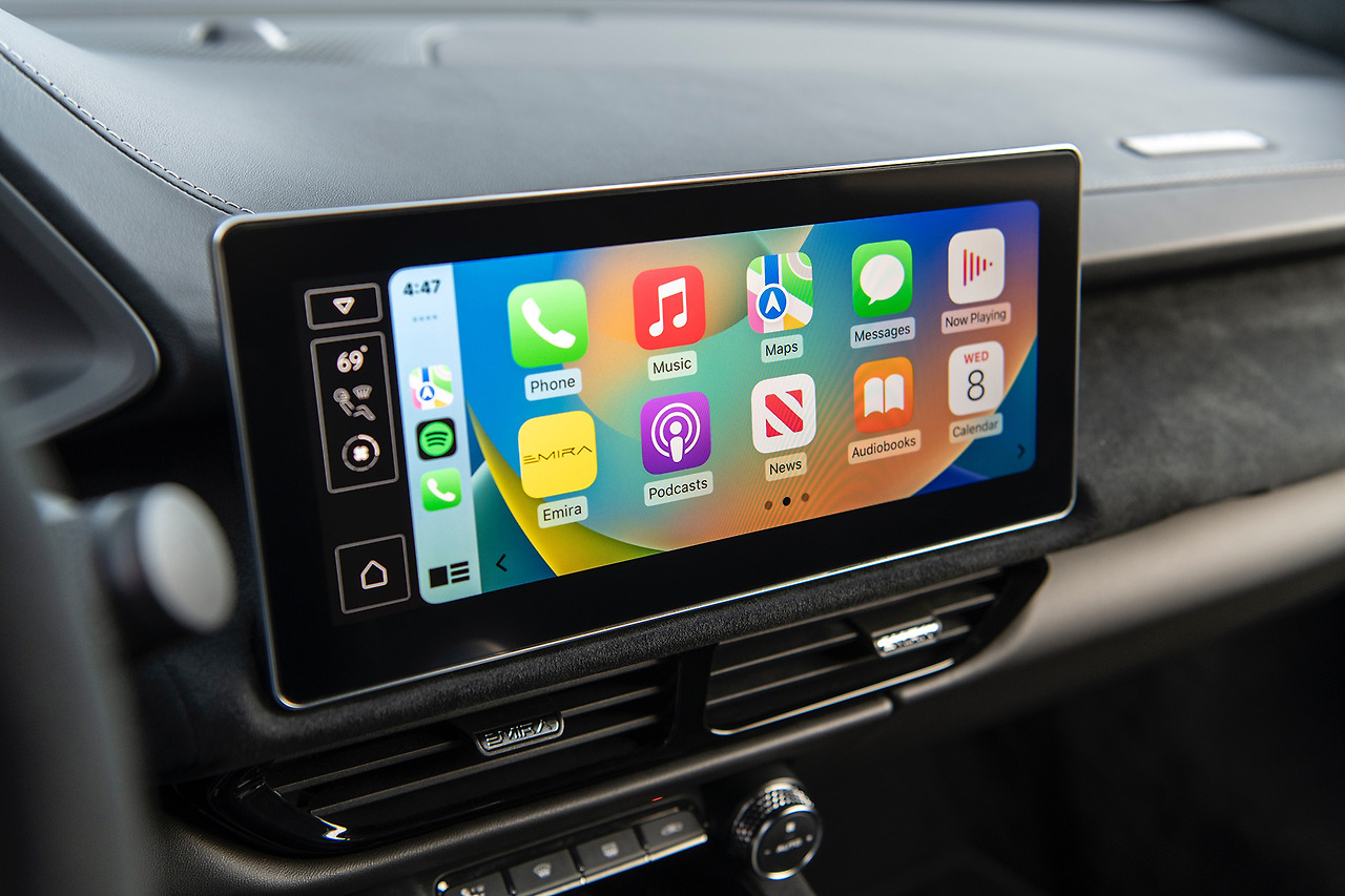 [사진자료] 로터스 에미라 V6 퍼스트 에디션, 초도 물량 완판… 쾌조의 스타트!_9.jpg