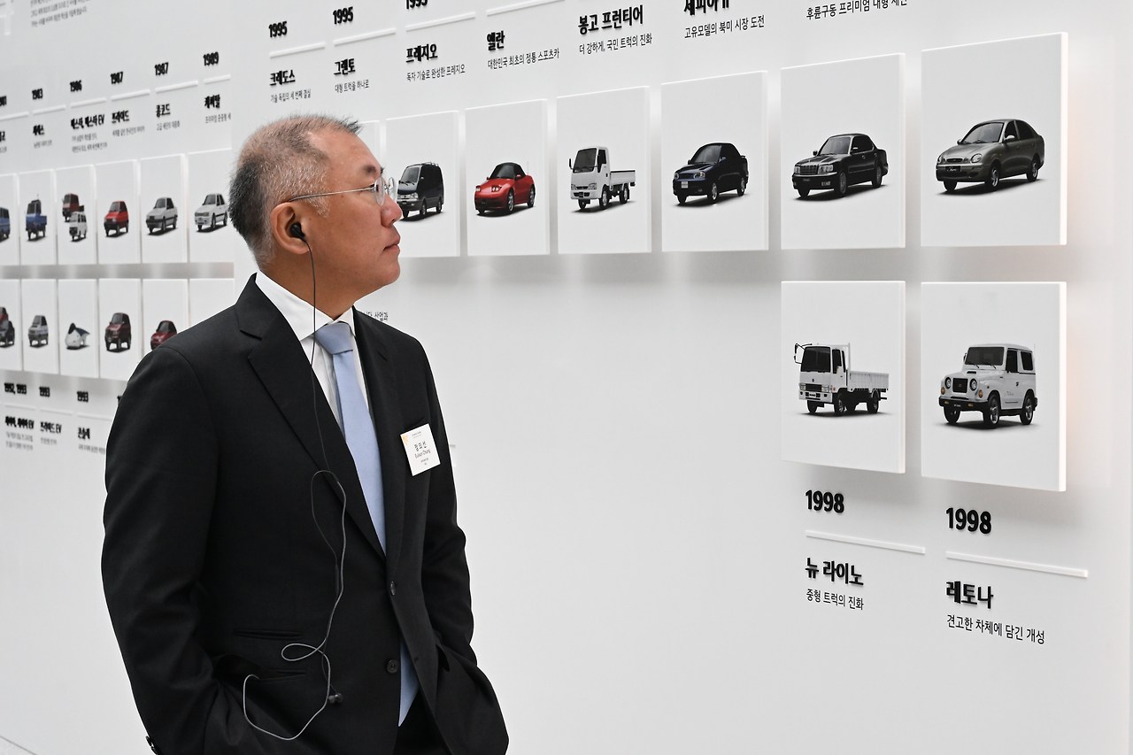 251205 (사진26) 기아, 창립 80주년 기념 행사 개최.jpg