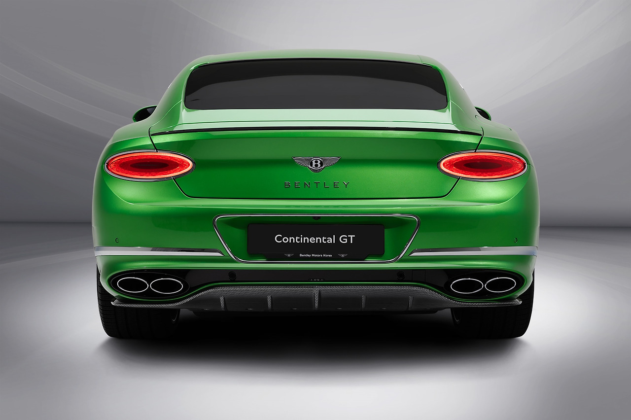 [참고사진] 벤틀리 스타일링 스페시피케이션 (4).jpg