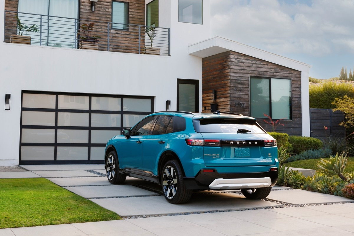 06 2024 Prologue Elite.jpg