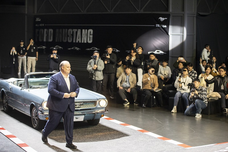 [사진자료] 포드코리아, 올-뉴 포드 머스탱 국내 출시 (4).jpg