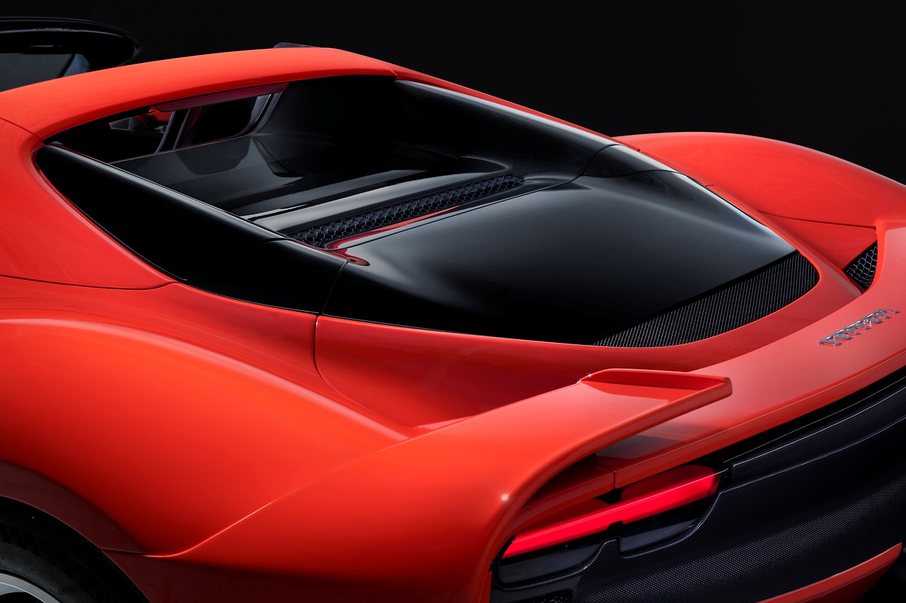 21_296 스페치알레 A.jpg