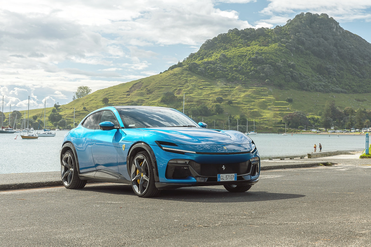 6_페라리 투어 NZ(오클랜드, 타우랑가, 타우포).jpg