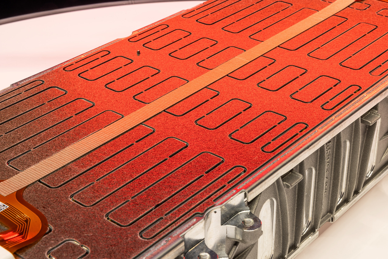 페라리 일레트리카_27.jpg