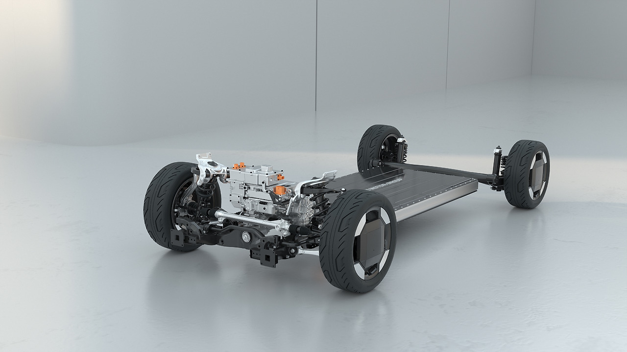 (사진10) E-GMP.jpg