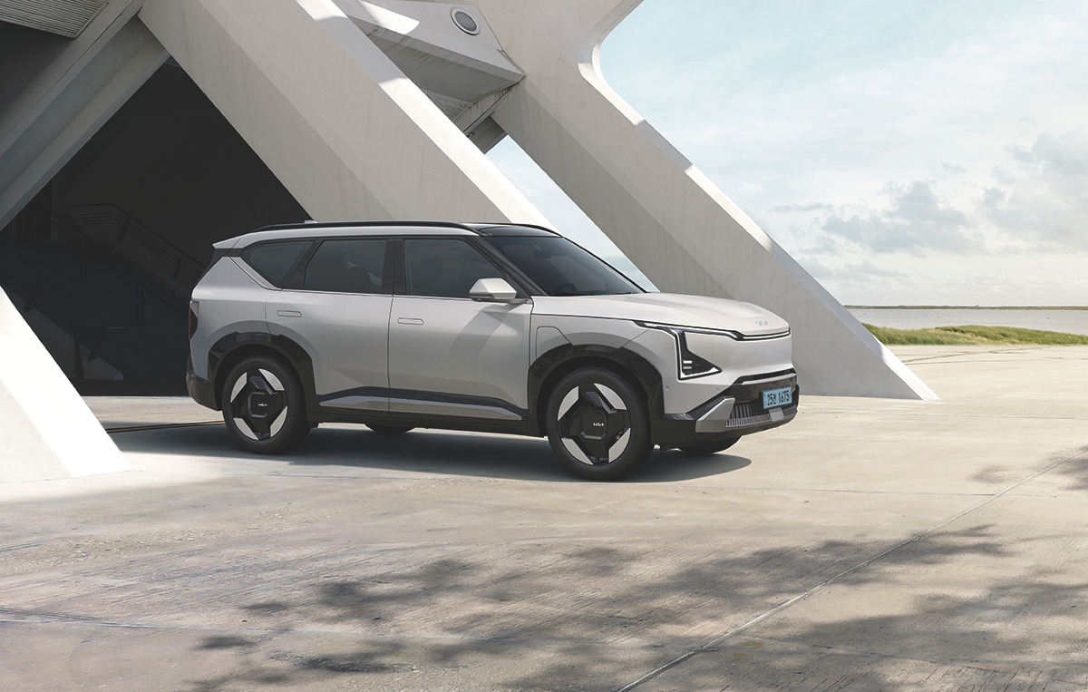 250903 기아, 더 기아 EV5 국내 첫 발표 및 계약 개시(9).jpg