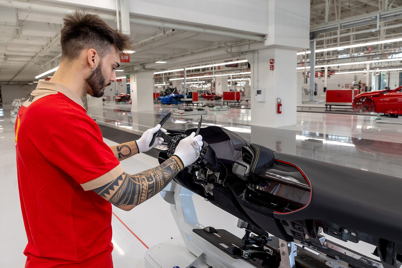 페라리 e-빌딩_15.jpg