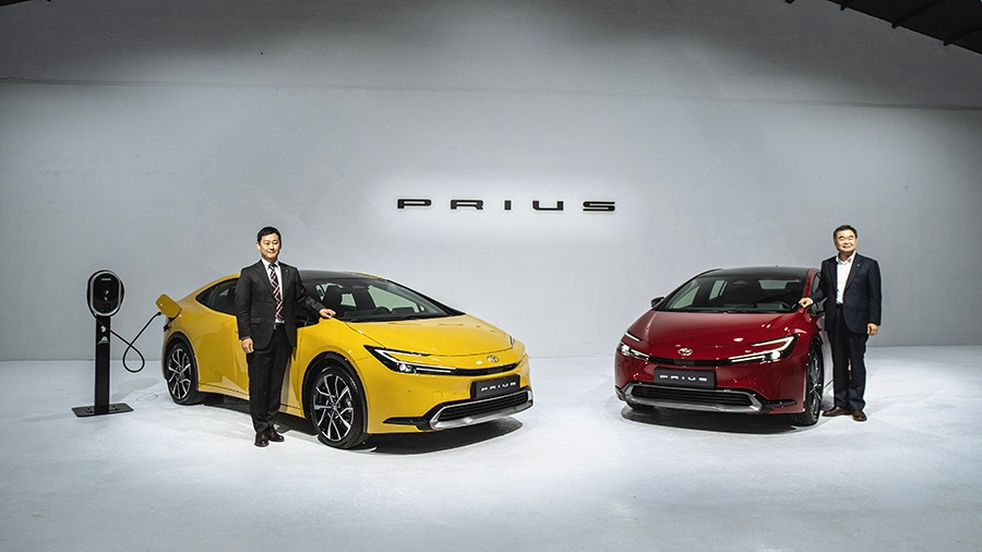 사토키마나부 축소.jpg