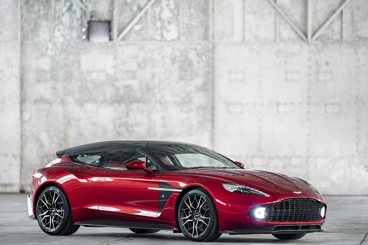 Aston_Martin_Zagato__Photo_Max_Earey_077.jpg