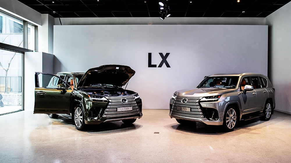 lx 개방.jpg