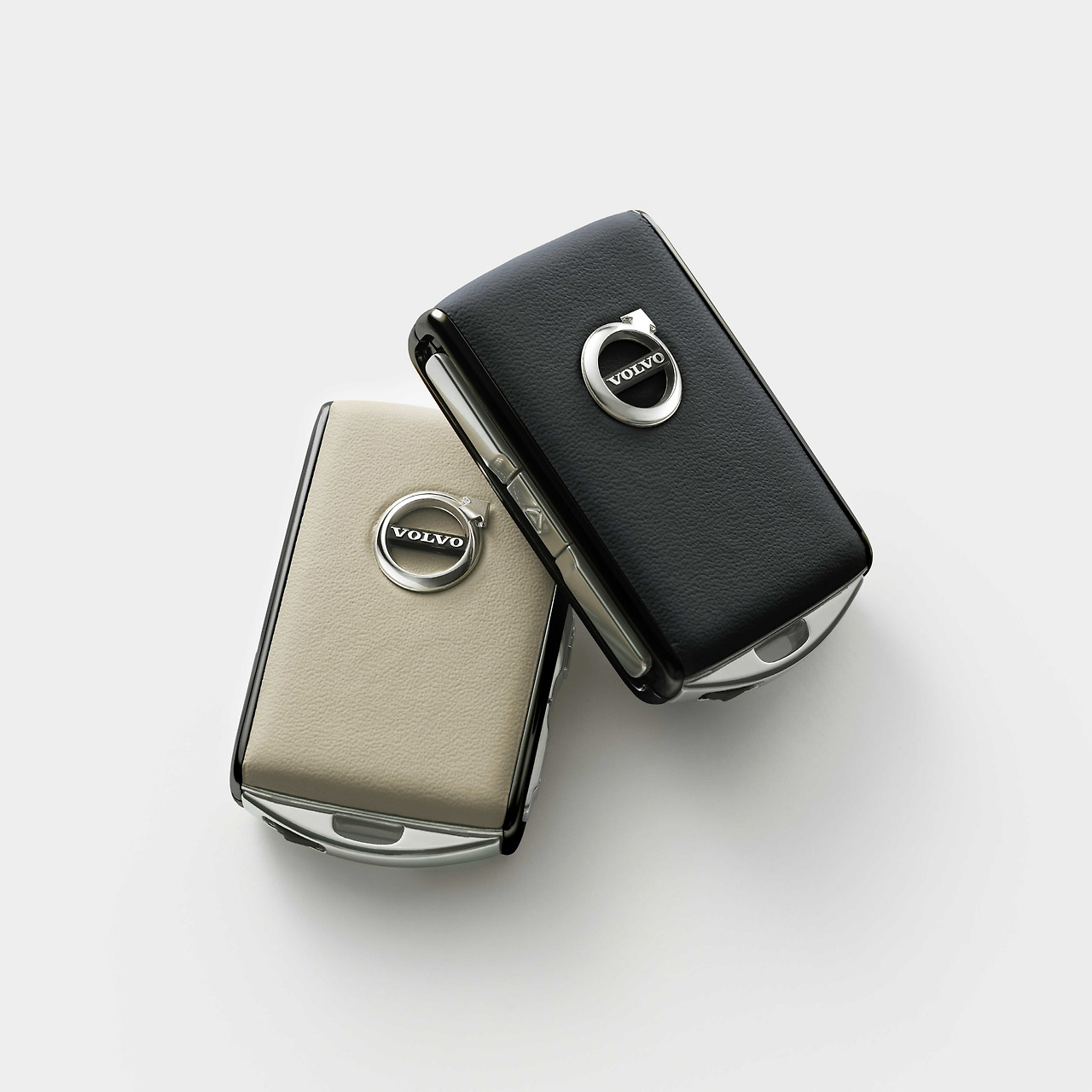 사진자료7_S60 다크 에디션 키 케이스.jpg