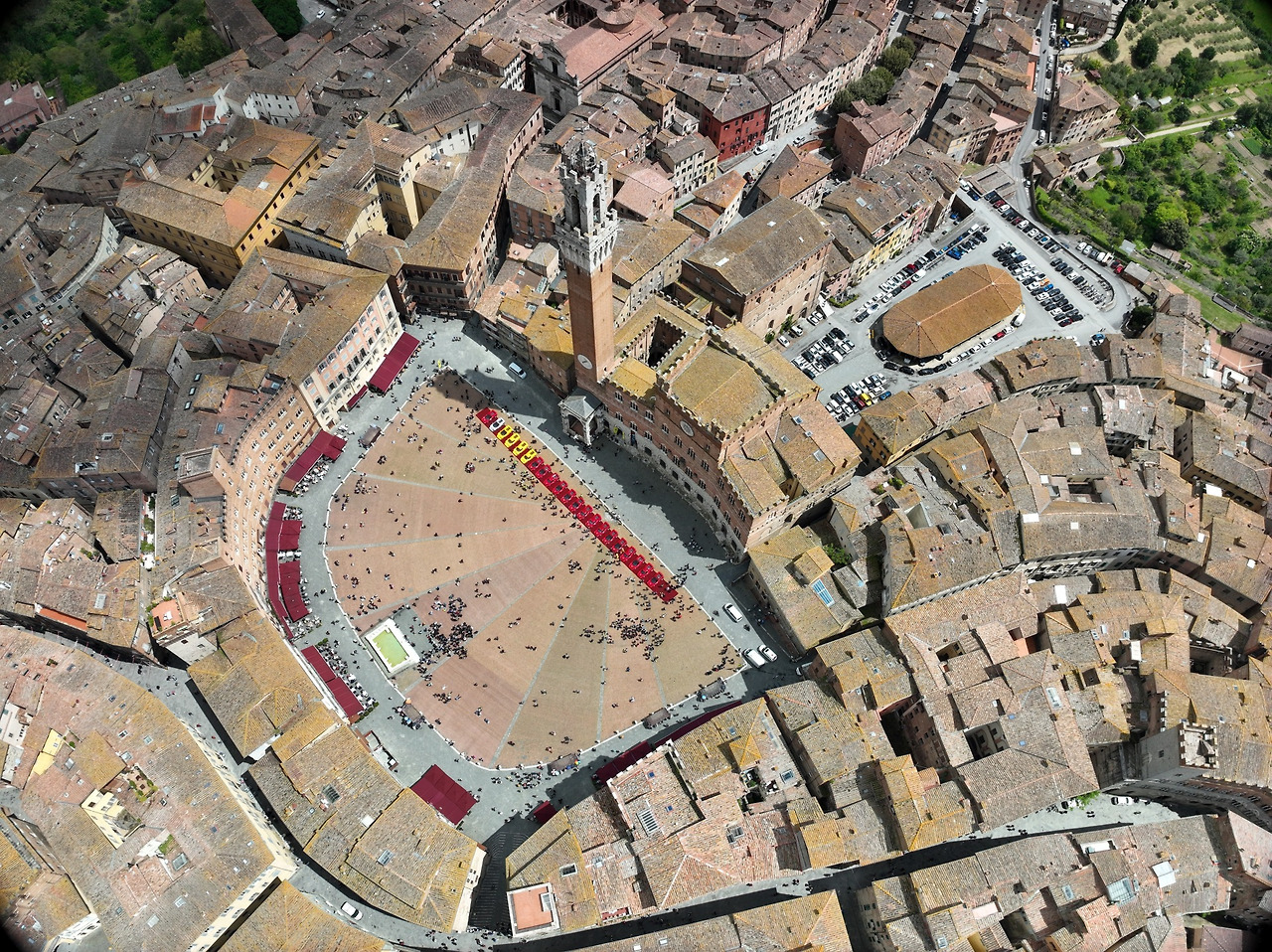 사진 4_F50 레거시 투어 2025.jpg