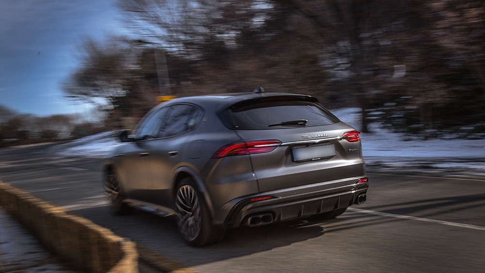 주행 뒷모습 복사.jpg