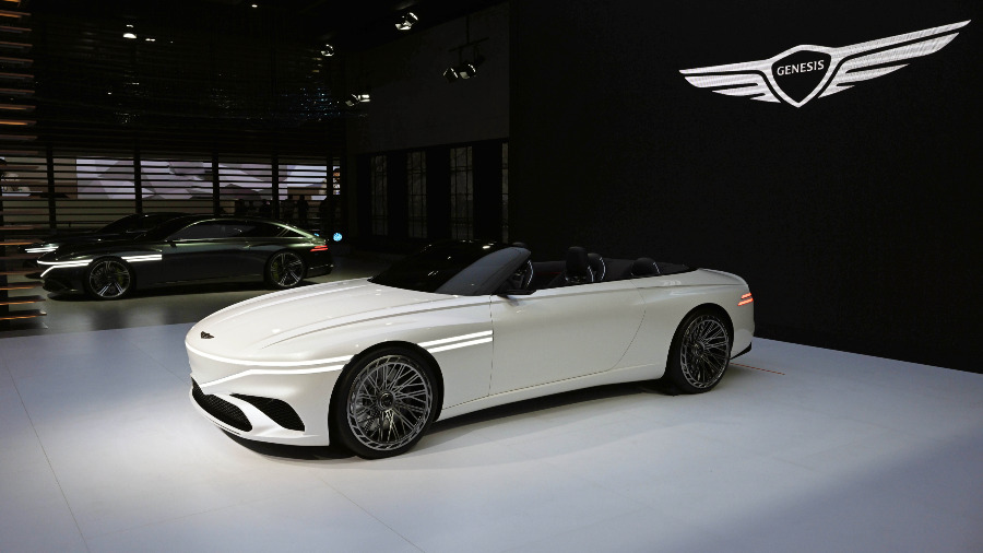 230330 제네시스 2023 서울모빌리티쇼 참가(2).jpg