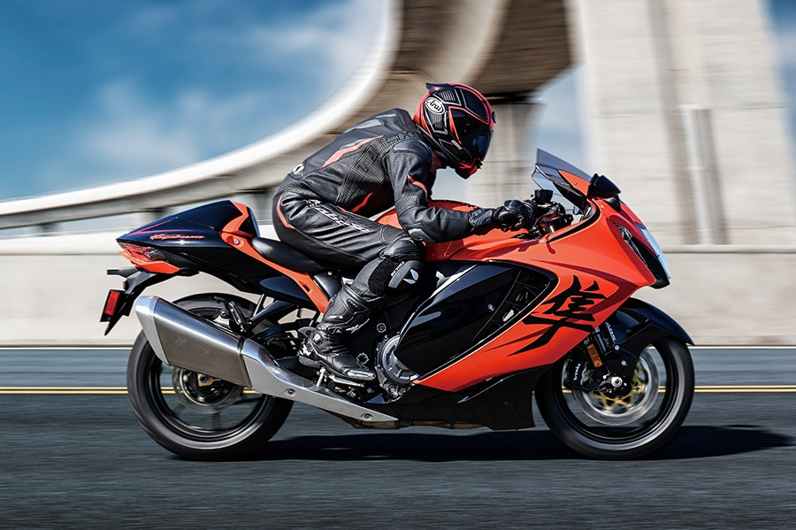 25주년 액션 이미지 (4)_s.jpg