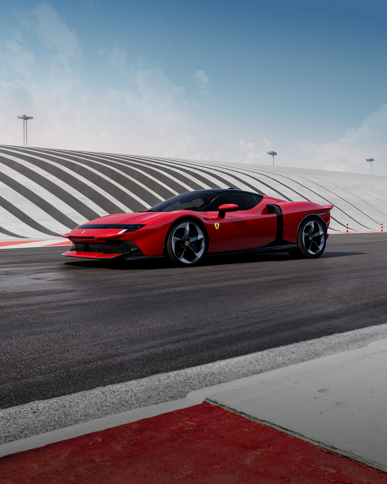 35_849 테스타로사_4X5.jpg