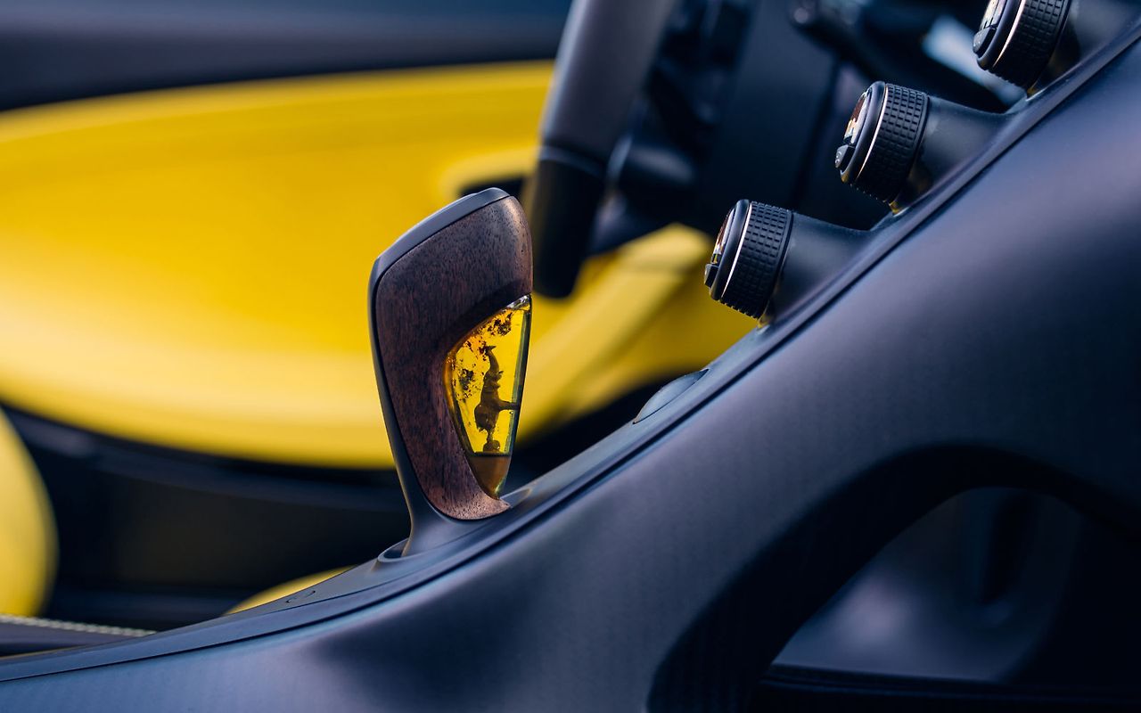 08 BUGATTI_W16-Mistral_Japan.jpg