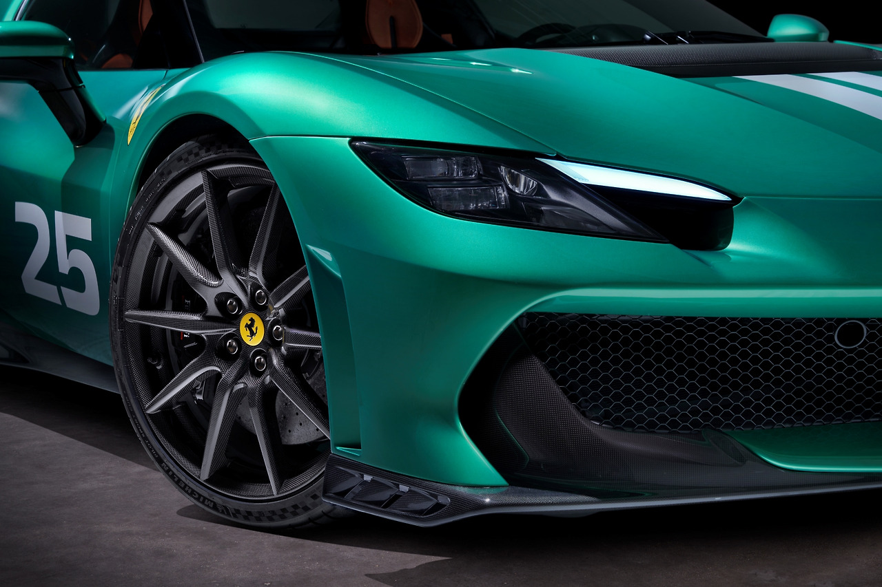 6_296 스페치알레.jpg