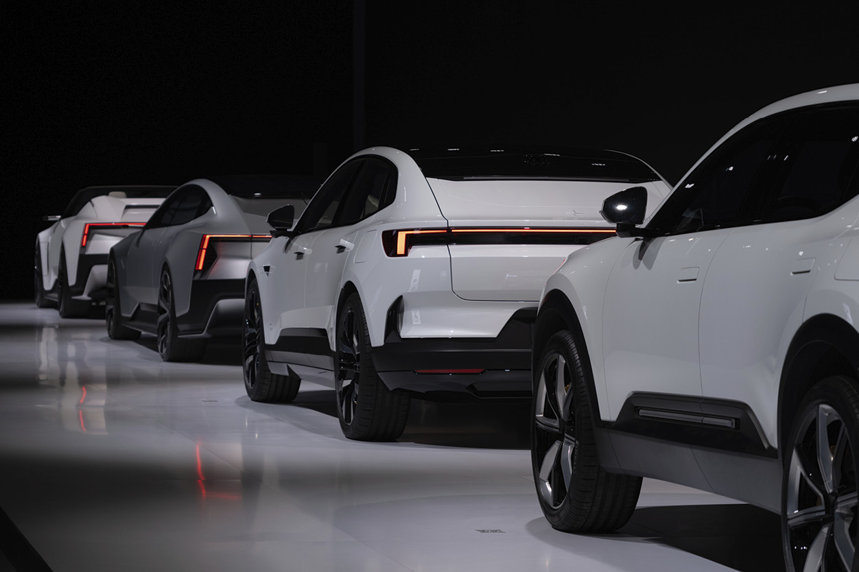 675242_20231009_Polestar_future_product_portfolio.jpg