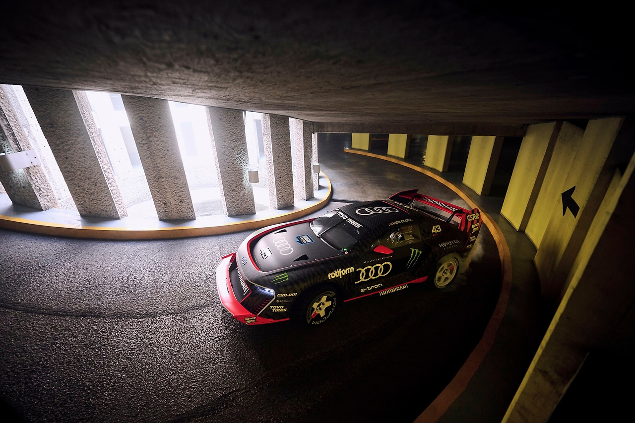 사진 1_아우디 S1 후니트론.jpg