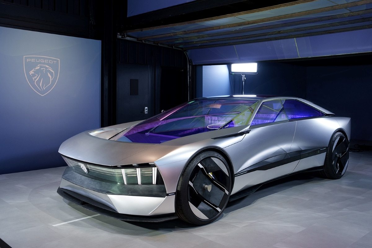 사진자료1-푸조 인셉션 컨셉트(INCEPTION CONCEPT).jpg